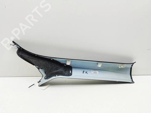 Other BMW iX (I20) xDrive 40 | BP33393052O1 - Image 4