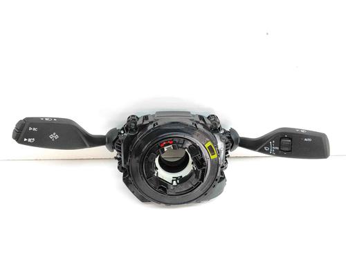 Used Steering column stalk BMW i4 (G26) eDrive40 (340 hp) 27770034