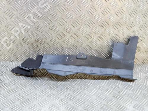 other-mitsubishi-asx-ga_w_-18-di-d-4wd-ga6w-5220d945-2009-14651427 main image