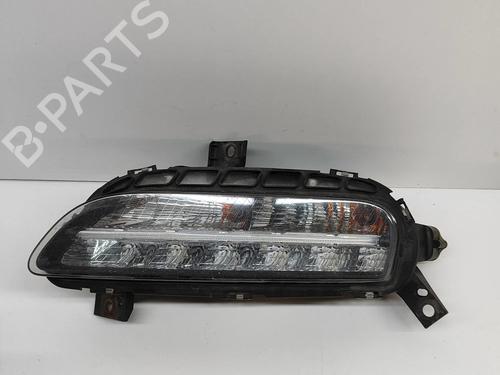 Used Left front fog light Left front fog light PORSCHE PANAMERA (970) 3.6 4 (300 hp) 16076465 16076465