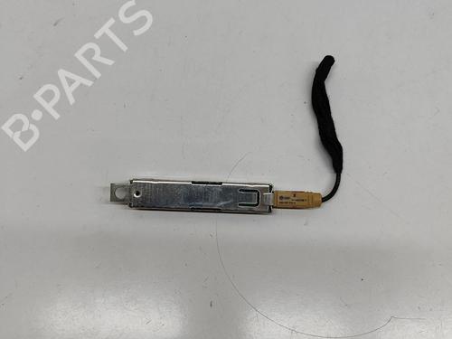 Electronic module AUDI A6 C7 Avant (4G5, 4GD) 2.0 TDI | BP27800104M83 - Image 3