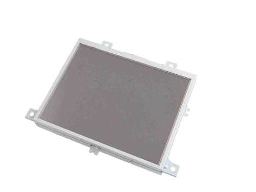 Used Display monitor MASERATI GHIBLI III (M157) 3.0 (350 hp) 30243236