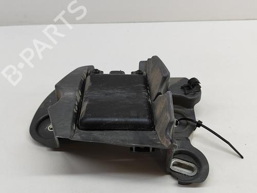 Elektronisk modul MAZDA CX-5 (KE, GH) 2.0 AWD (KEEAW) | BP16640141M83 