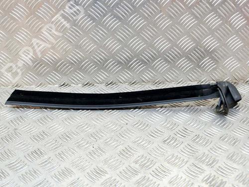 Used Rubber door seal BMW 2 Convertible (F23) 228 i (245 hp) 14629066