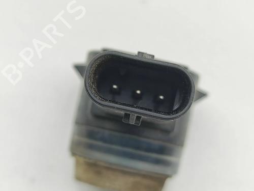 Electronic module MERCEDES-BENZ E-CLASS T-Model (S212) E 220 CDI / BlueTEC (212.202, 212.201) | BP33373501M83 - Image 7