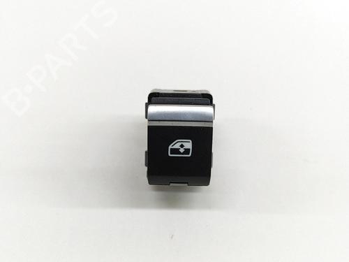left-front-window-switch-audi-a4-b9-avant-8w5-8wd-14-tfsi-4m0959855-2015-18879455 main image