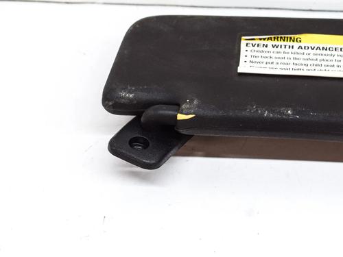 Left sun visor CHEVROLET CAMARO 6.2 | BP13615071I1 - Image 3