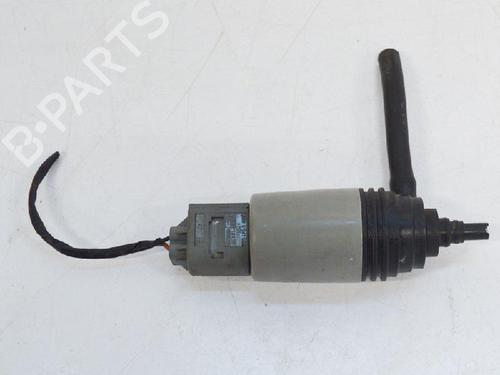 Washer pump BMW 3 (E90) 318 i | BP14607711E24 