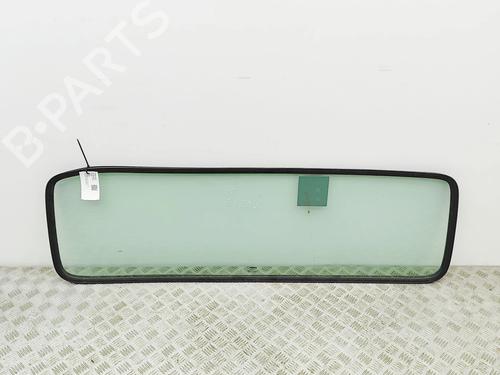 bootlid-window-iveco-daily-vi-platformchassis-2014-33395289 main image
