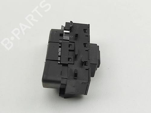 Switch AUDI Q5 (FYB, FYG) SQ5 TFSI quattro | BP36231947I30 - Image 2