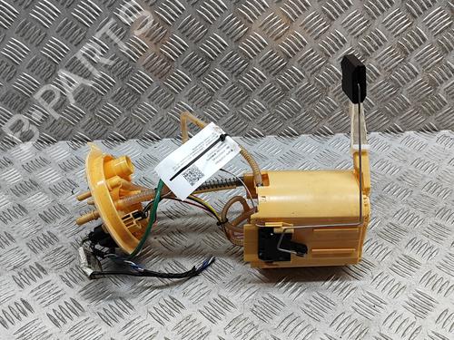 Fuel pump LAND ROVER DISCOVERY SPORT (L550) 2.0 D 4x4 | BP25861038M76 
