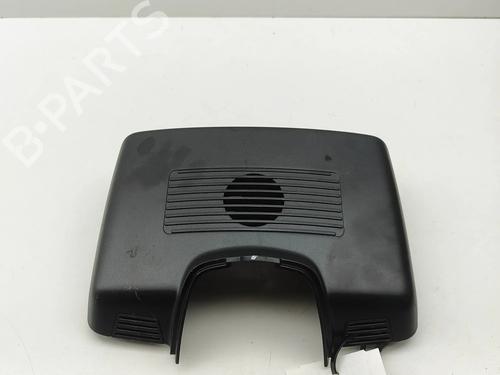 other-land-rover-range-rover-evoque-l538-2011-2012-2013-2014-2015-2016-2017-2018-2019-33372285 main image