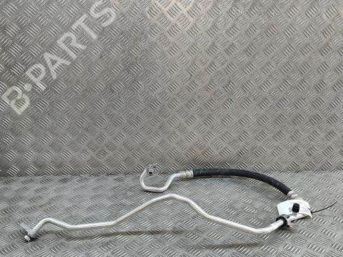 Used AC pipe MAZDA CX-30 (DM) e-SKYACTIV-X M Hybrid (186 hp) 28564815