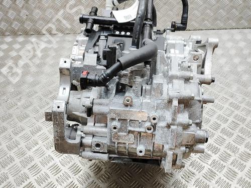 Engine KIA EV6 (CV) 77 | BP38960172M1 - Image 4