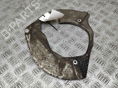 Support PORSCHE 911 Convertible (991) 3.8 Carrera 4S / 4 GTS | BP29487740C155 