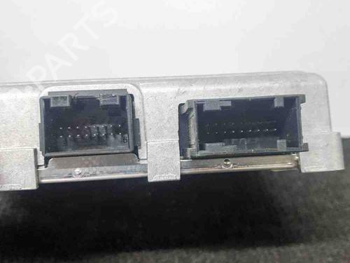Electronic module CHEVROLET MALIBU (V300) 2.0 D | BP6766199M83 
