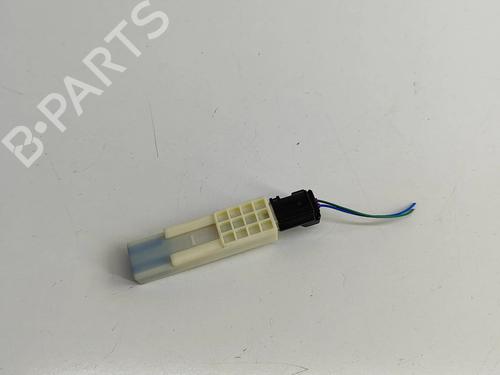 Electronic module MAZDA CX-30 (DM) e-SKYACTIV-X M Hybrid | BP28557726M83  - Image 5