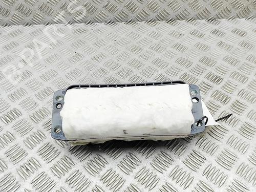 Used Passenger airbag Passenger airbag VW SCIROCCO III (137, 138) 2.0 TSI (180 hp) 33393750 33393750