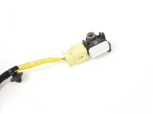 Electronic sensor ALFA ROMEO GIULIETTA (940_) 1.6 JTDM (940FXD1A) | BP30214505M84