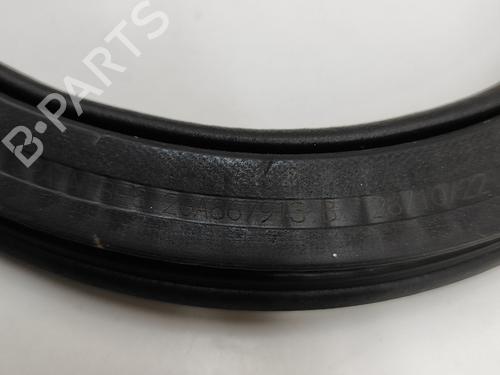 Rubber door seal VW T-ROC (A11, D11) 1.5 TSI | BP16076555C142 