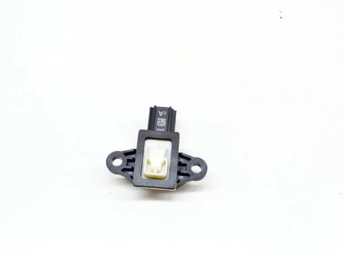 Electronic sensor FORD USA MUSTANG Coupe 5.0 V8 | BP27752425M84 - Image 3