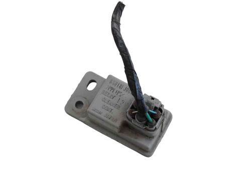 Used Electronic sensor SUBARU XV (_GP_) 2.0 D AWD (GPD) (147 hp) 30241135