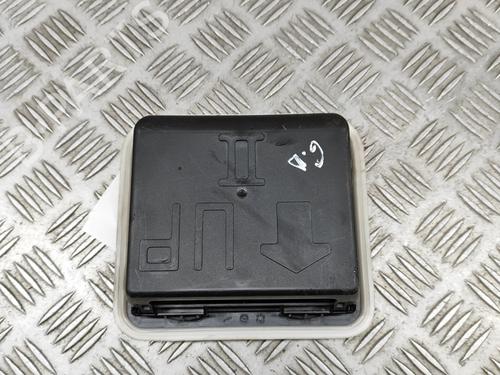 grille-kia-sportage-v-nq5-2021-27784101 main image