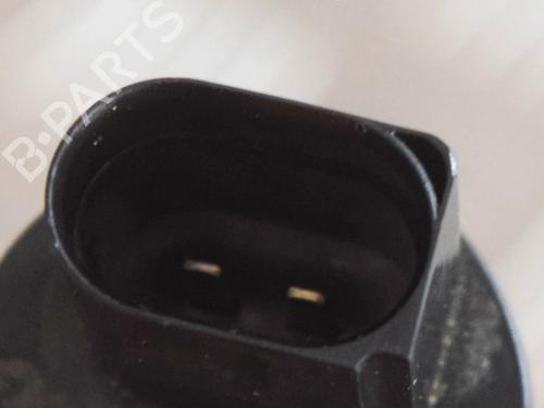 Washer pump TESLA MODEL 3 (5YJ3) EV | BP27748974E24 