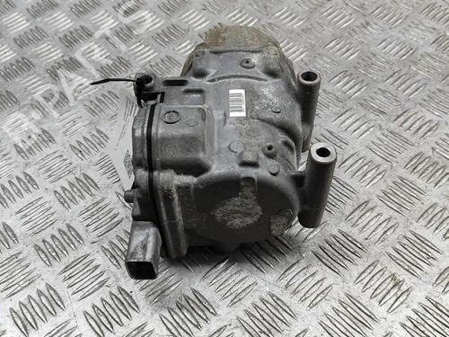 AC compressor LEXUS CT (ZWA10_) 200h (ZWA10_) | BP24307957M34 - Image 3