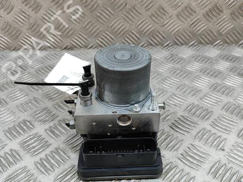 Used ABS pump JAGUAR F-PACE (X761) 2.0 SD4 AWD (241 hp) 16872607