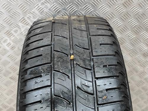 Fælk LAND ROVER RANGE ROVER VELAR (L560) 2.0 D240 SD4 4x4 | BP29337118C45 - Image 3