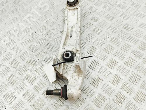 Left front suspension arm JAGUAR XE (X760) 2.0 D | BP35957735M12 - Image 4