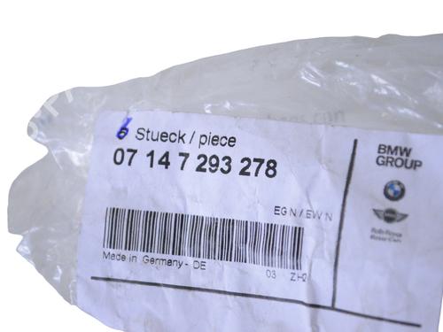 Other PORSCHE CAYENNE (92A) 3.6 | BP33357880O1  - Image 5