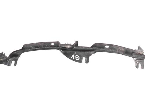 Other MINI MINI CLUBMAN (R55) Cooper S | BP30225518O1