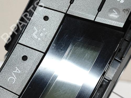 Electronic module TOYOTA PRIUS (_W3_) 1.8 Hybrid (ZVW30) | BP28956337M83 - Image 8