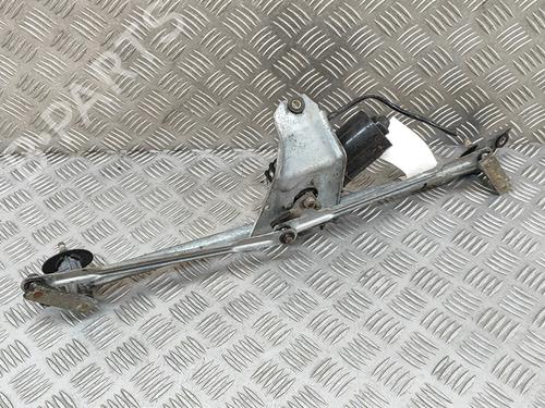 Front wipers mechanism VW GOLF III Cabriolet (1E7) 2.0 | BP25906668C83