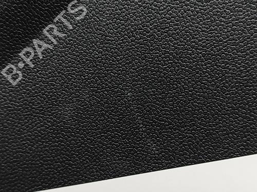 Andre BMW iX (I20) xDrive 50 | BP33370010O1  - Image 6