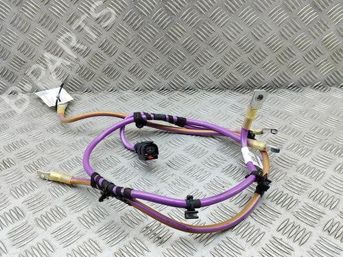 Cable AUDI Q7 (4MB, 4MG, 4MQ) 45 TDI quattro | BP34374773E12 - Image 3