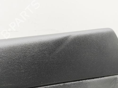 Front left panel JAGUAR E-PACE (X540) 2.0 D180 AWD | BP33291973C58  - Image 5