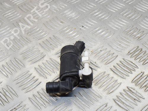Washer pump FORD FOCUS III 1.0 EcoBoost | BP14617718E24 