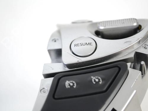 Switch NISSAN JUKE (F15) 1.5 dCi | BP30211496I30 