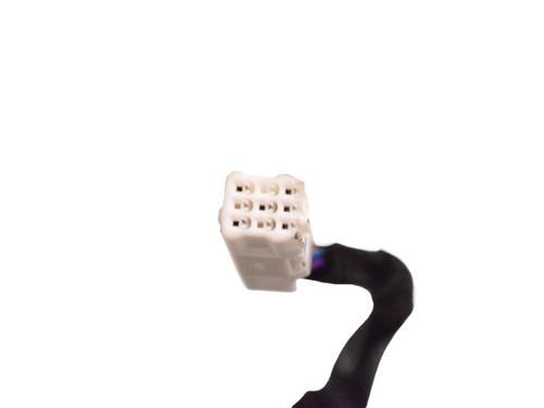 Right mirror MAZDA 6 Saloon (GJ, GL) 2.2 D (GJ2FP) | BP30232956C27 