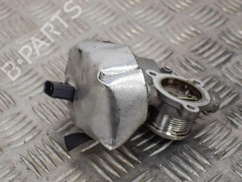 Egr AUDI A3 Convertible (8V7, 8VE) 1.6 TDI | BP6746485M69