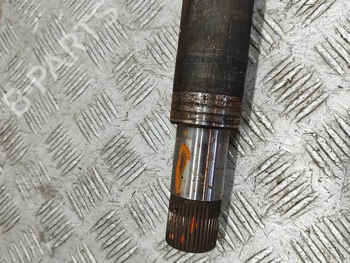 Right front driveshaft FORD TRANSIT V363 Van (FCD, FDD) 2.0 EcoBlue | BP37642474M39  - Image 7