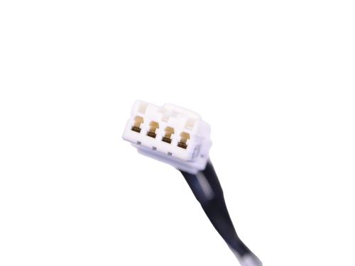 Engate do cinto KIA XCEED (CD) 1.5 T-GDI | BP33357219I32 - Image 4