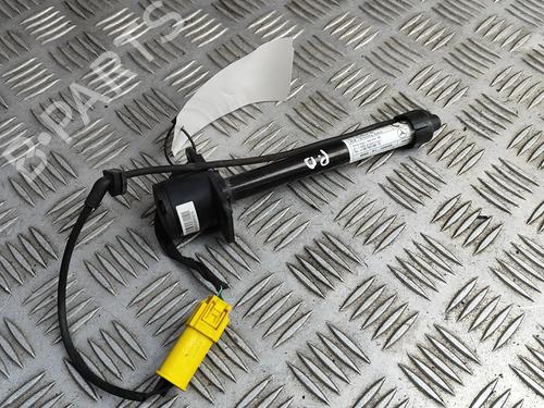 Electronic module MERCEDES-BENZ GLE (W166) 250 d 4-matic (166.004) | BP27644091M83