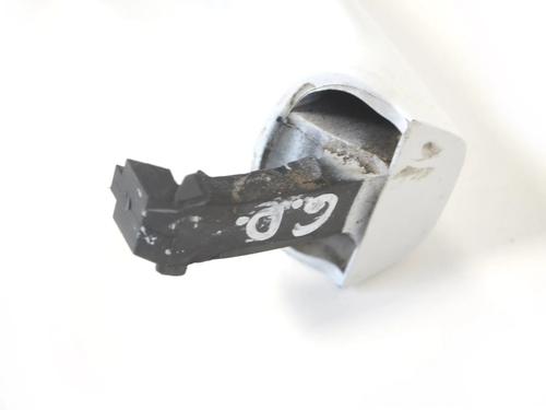 Rear right exterior door handle VOLVO XC60 I SUV (156) D4 | BP30259051C130