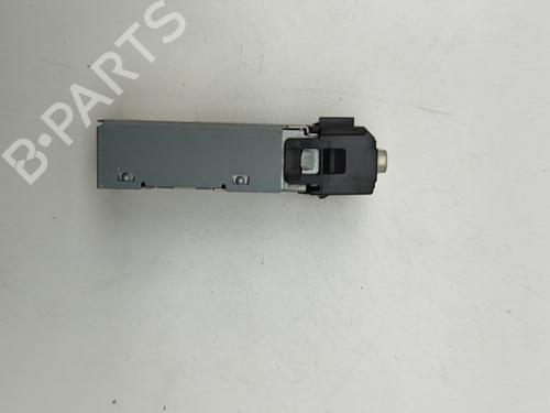 Elektronisk modul TOYOTA C-HR (_X2_, _H2_) Hybrid (MAXH20) | BP28433767M83 