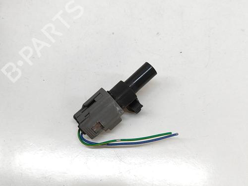 Elektronisk sensor MAZDA MX-5 IV (ND__) 2.0 (ND2E, ND6E) | BP29007619M84