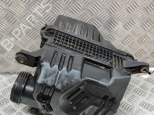 Air filter box HYUNDAI i40 I (VF) 1.7 CRDi | BP17767395M87 